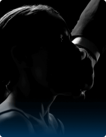 Aggravated Sexual Battery | Fairfax County Criminal Defense Attorneys