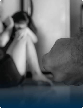Domestic Assault Defense | Fairfax County Criminal Defense Attorneys