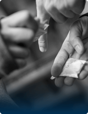 Drug Crimes Attorney | Fairfax County Criminal Defense Attorneys