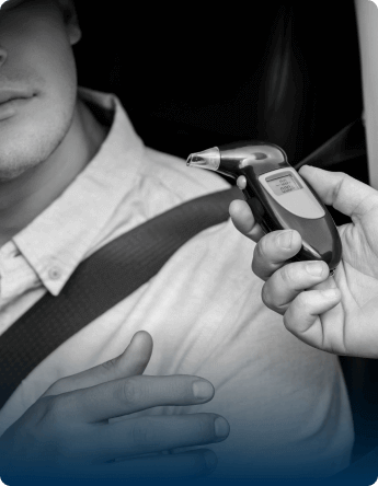 DUI Defense Lawyer | Fairfax County Criminal Defense Attorneys