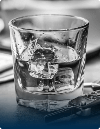 First DUI Defense | Fairfax County Criminal Defense Attorneys