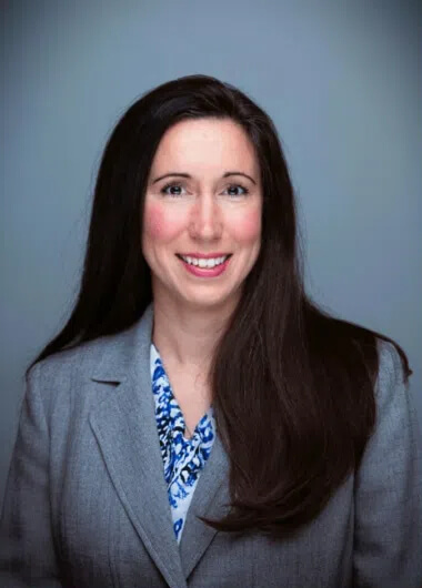 Meet Angela Morehouse Our COO At Fairfax County Criminal Defense Attorneys