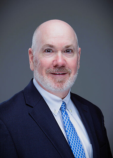 Meet Barry Zweig Our Attorney At Fairfax County Criminal Defense Attorneys