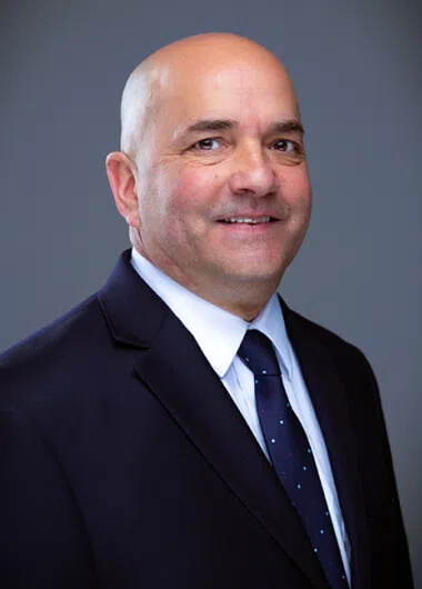 Meet David Rouzzo Our Attorney At Fairfax County Criminal Defense Attorneys