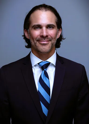 Meet Fernando Villarroel Our Attorney At Fairfax County Criminal Defense Attorneys