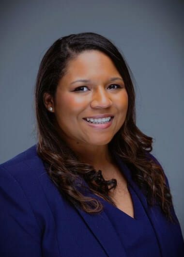 Meet Kayla Brown Our Attorney At Fairfax County Criminal Defense Attorneys