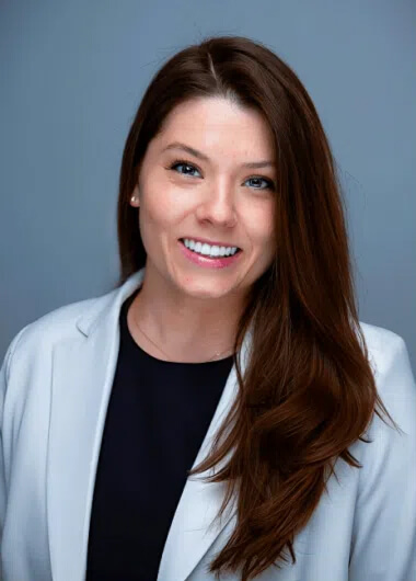 Meet Rachel Goldsher Our Attorney At Fairfax County Criminal Defense Attorneys