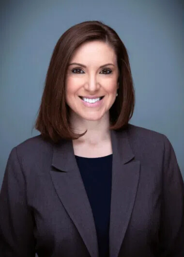 Meet Rebecca Thacher Our Attorney At Fairfax County Criminal Defense Attorneys