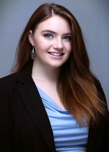 Meet Reghan Irving Our Attorney At Fairfax County Criminal Defense Attorneys