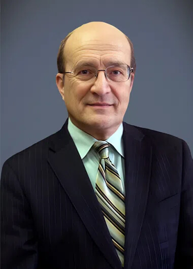 Meet Robert Klima Our Senior Counsel At Fairfax County Criminal Defense Attorneys