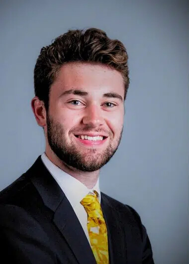 Meet Troy Curfman Our Attorney At Fairfax County Criminal Defense Attorneys