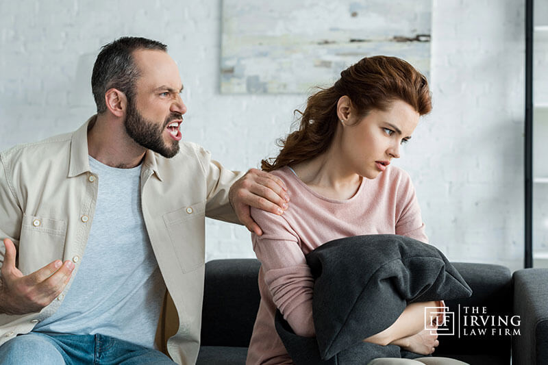Obtain Legal Assistance From Skilled Domestic Assault Lawyers In VA