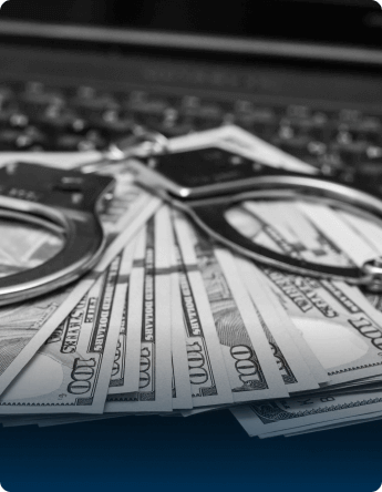 Online Solicitation Defense | Fairfax County Criminal Defense Attorneys