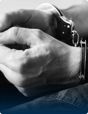 Rape Defense Lawyer | Fairfax County Criminal Defense Attorneys