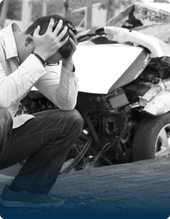 Reckless Driving Defense | Fairfax County Criminal Defense Attorneys