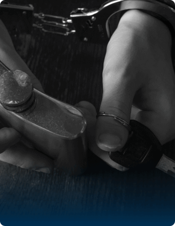 Second DUI Lawyer | Fairfax County Criminal Defense Attorneys
