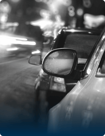 Speeding Ticket Defense | Fairfax County Criminal Defense Attorneys