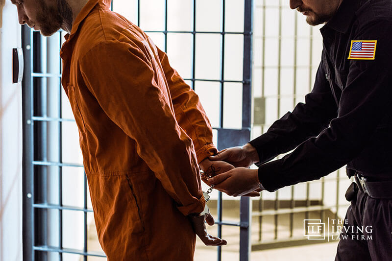Accused Of A Crime? Call A Fairfax Child Pornography Lawyer