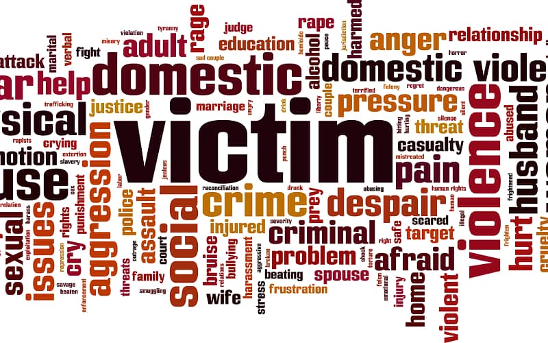 Assault Charges In Fairfax County, Virginia, Explained