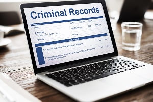 Can My Domestic Assault Charges Be Expunged In VA?