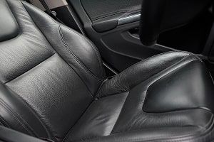 Can You Be Charged With DUI If Not In The Car In VA