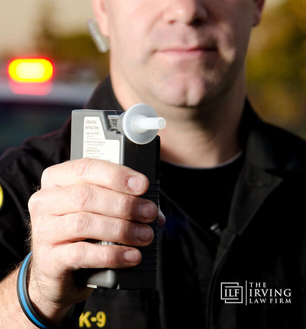 Charged Again? Fairfax Second DUI Lawyer Defends