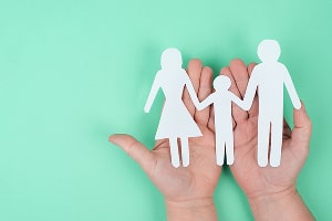 Consequences & Solutions For Juvenile Records In Virginia