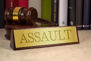 Defense Attorneys In Fairfax County For Domestic Assault