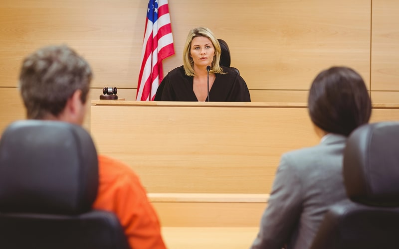 Defense Strategies To Fight Rape Accusations In Virginia