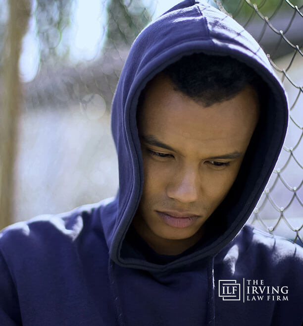 Experienced Fairfax Juvenile Defense Attorney For Families