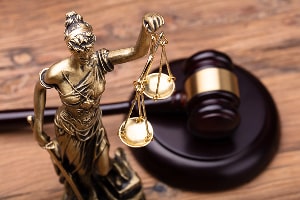 Fair Representation For Rape Cases In Fairfax County