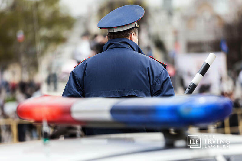 Get A Reckless Driving Attorney In Fairfax Who Fights For You