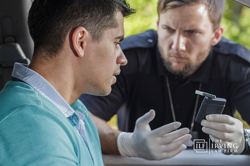 Get Legal Help With Second DUI Lawyers In Virginia