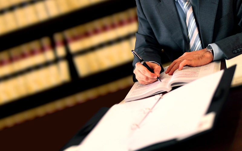 Is Mistaken Age A Defense For Statutory Rape In Fairfax County?