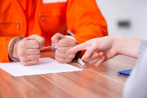 Legal Defense For Statutory Rape Charges In Fairfax County