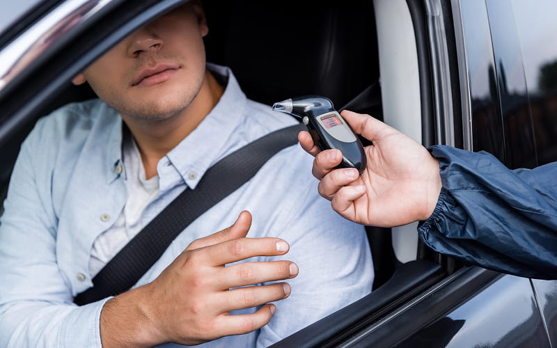 Challenging DUI Evidence: Weakening The Prosecution’s Case