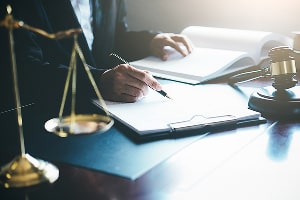 Minimize The Impact Of Speeding Charges In VA
