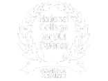 national-college-for-dui-defense-member-criminal-defense-attorneys-fairfax-va