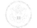 northern-district-of-west-virginia-united-states-district-court-criminal-law-firm-fairfax