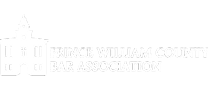 prince-william-county-bar-association-member