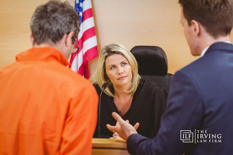 Protect Your Rights With A Child Pornography Attorney In Fairfax, VA