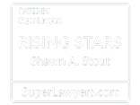 rising-star-rated-super-lawyers-fairfax-county-criminal-defense-attorneys