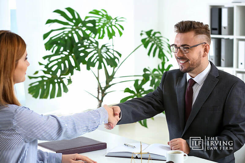 Speak To A Fairfax Reckless Driving Lawyer For Fast Defense