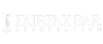 springfield-virginia-fairfax-bar-asociacion-member