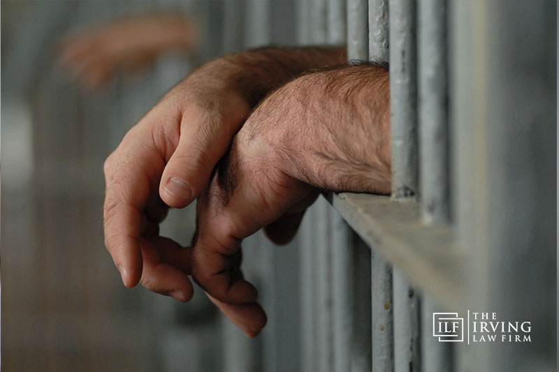 Strong Defense Starts With A Fairfax Rape Attorney