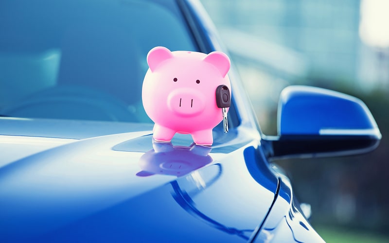 The Impact Of A DUI On Your Insurance In Fairfax County