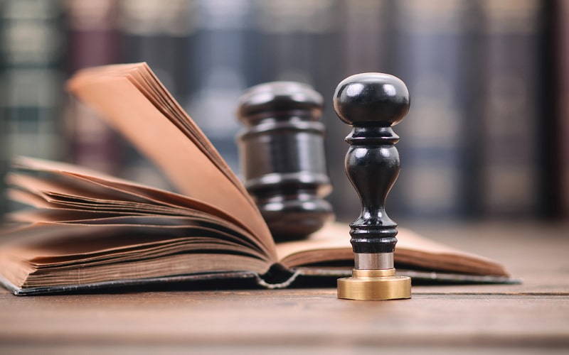 Understanding A Fake Rape Allegation In Fairfax County, VA