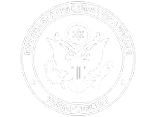 united-states-court-of-appeals-member-law-firm-in-virginia
