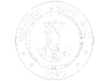 virginia-state-bar-members-first-class