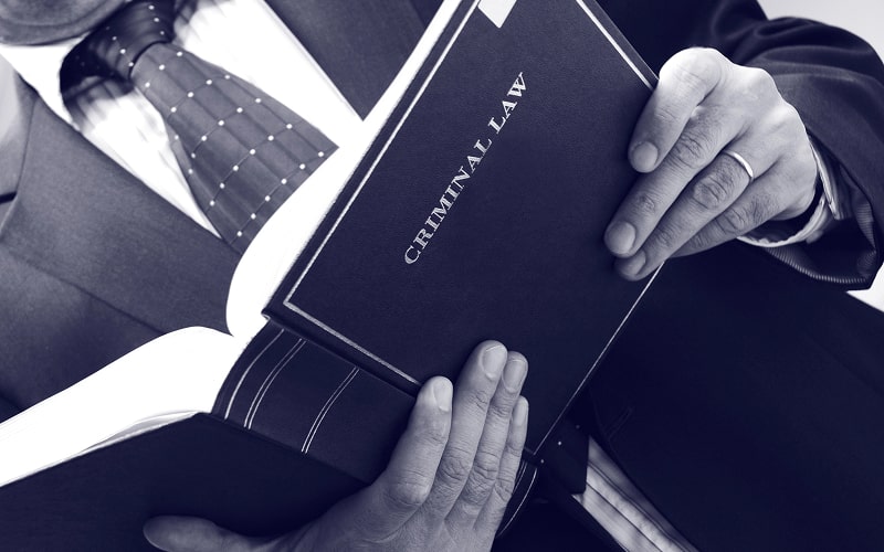 Consent Laws & Rape Charges In VA: What You Need To Know